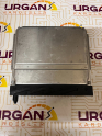 1039S06127 0261208289 VOLVO S60 S80 XC90 MOTOR BEYNİ
