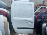 Oto Çıkma Parça / Kaporta & Karoser / Kapı / Renault / Kangoo / Çıkma Parça 