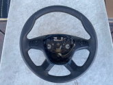 FORD TRANSİT CUSTOM DİREKSİYON SİMİDİ