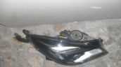 Opel / İnsignia / Far & Stop / Sağ Ön Far / Çıkma Parça