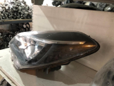 Oto Çıkma Parça / Elektrik / Far / Toyota / Yaris / Çıkma Parça 