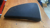 OPEL ZAFİRA B SAĞ ÖN KOLTUK AİRBAG ÇIKMA 13165247 CANCAN OPEL