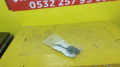 OPEL ASTRA J INSİGNİA A FREN VAKUM VALFİ SIFIR GM 55573459