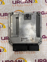 8473189-01 0281034958 BMW X5 MOTOR BEYNİ