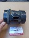 FORD FOCUS 1.8 TDCİ HAVA AKIŞ SENSÖRÜ 4M51-12B579-CC