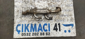 PEUGEOT BOXER 2.2 EGR VALFİ,BOXER 2.2 EGR VALFİ,BOXER EGR