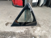 Toyota Auris 2 kelebek cam