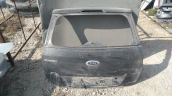 Ford fusion çıkma bagaj kapağı