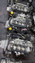 FİAT DOBLO 1.3 DİZEL ÇIKMA ORJINAL MOTOR
