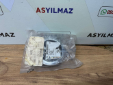 OPEL CORSA E BAGAJ AÇMA SWİCİ ORJİNAL SIFIR OEM:39007842