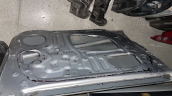 Oto Çıkma Parça / Kaporta & Karoser / Kapı / Toyota / Hilux / Çıkma Parça 