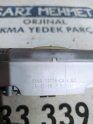 Oto Çıkma Parça / Elektrik / Tavan Lambası / Ford / Fiesta / Çıkma Parça 