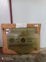 Volkswagen Golf Plus Sağ Arka Kapı Camı 2005-2014 sıfır Orji
