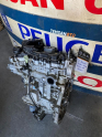 OPEL CORSA ASTRA 1.2 TURBO DÜŞÜK KM MOTOR ORJİNAL SÖKME