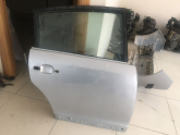 CİTROËN C4 ÇİKMA SAĞ ARKA KAPI