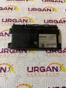 1728357 1728359 SCANIA MERKEZI KILIT UNITESI