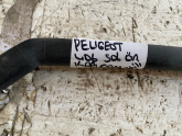 Oto Çıkma Parça / Mekanik / Kapı Menteşesi / Peugeot / 406 / Çıkma Parça 