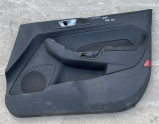 ford fiesta 2013 sağ ön kapı döşemesi (son fiyat)