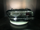 VOLKSWAGEN TİGUAN FULL LED SAĞ FAR 5NB941082D