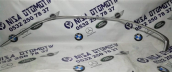 BMW 3 SERİSİ F30 3.20 3.18 SOL FRANGART NİKELAJ ÇİTA