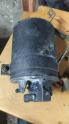 Chevrolet niva canister çıkma
