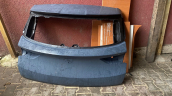 OPEL GRANDLAND X BAGAJ KAPAĞI SIFIR ORJİNAL YP00049780