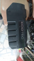 OPEL CORSA C 1.3 DİZEL ORJİNAL ÇIKMA MOTOR ÜST KAPAĞI