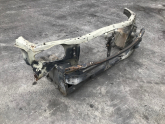 Oto Çıkma Parça / Kaporta & Karoser / Ön Panel / Nissan / Bluebird / Çıkma Parça 