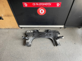 FİAT EGEA MOTOR BEŞİGİ SÖKME ORJİNAL