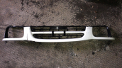 Oto Çıkma Parça / Kaporta & Karoser / Panjur / Isuzu / D-Max / Çıkma Parça 