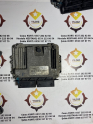 FORD FOCUS CIKMA MOTOR BEYNI 0261S11068-CV61-12A650-AUA
