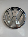 Volkswagen / Polo / Arma & Yazı / Panjur Arması / Sıfır Parça