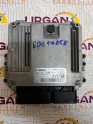 0281036120 HONDA HR-V MOTOR BEYNİ