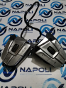 6842394 BMW DİREKSİYON TUŞ TAKIMI