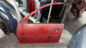 OPEL CORSA B SOL ÖN KAPI CANCAN OPEL