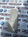 6X0857551B golf bora passat leon toledo sol güneşlik