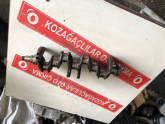 Oto Çıkma Parça / Motor / Krank / Tofaş / Doğan  / Çıkma Parça 