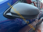 Dacia / Duster / Ayna / Sol Dikiz Ayna / Çıkma Parça