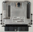 PSA Peugeot 5008 0281035365 9832694380 MD1CS003