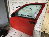 Oto Çıkma Parça / Mekanik / Kapı Döşemesi / Fiat / Tempra / Çıkma Parça 