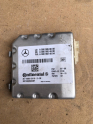 A0009050038 MERCEDES W207 W212 ÖN KAMERA ÇIKMA