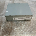 4G0035056J BİLGİSAYAR NAVİGASYON RADYO KONTROL ÜNİTESİ AUDİ A1 A4