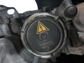 Oto Çıkma Parça / Elektrik / Far / Opel / Vectra / Çıkma Parça 