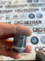 4H0919275A A3 A4 A5 A6 golf passat tiguan arka park sensörü