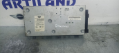 Oto Çıkma Parça / Elektrik / Motor Beyni / Land Rover / Range Rover / Çıkma Parça 