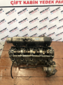 Oto Çıkma Parça / Motor / Silindir Kapağı / Tata / Telcoline / Çıkma Parça 