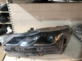TOYOTA COROLLA 2020 SOL FAR 81150-02t31-00