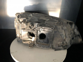 Oto Çıkma Parça / Elektrik / Far / Audi / Q5 / Çıkma Parça 