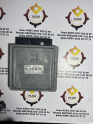 AUDI A6 CIKMA SANZIMAN BEYNI  4F0907552D