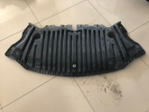 MERCEDES W212 YARASA BAKALİTİ A2125202223